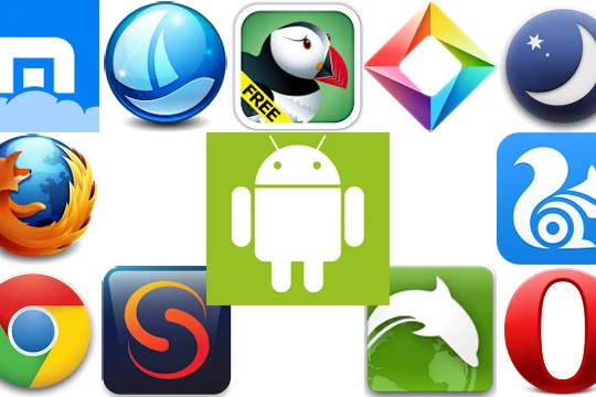 Ảnh minh họa. Nguồn Internet