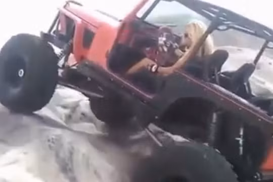 Ảnh cắt từ clip