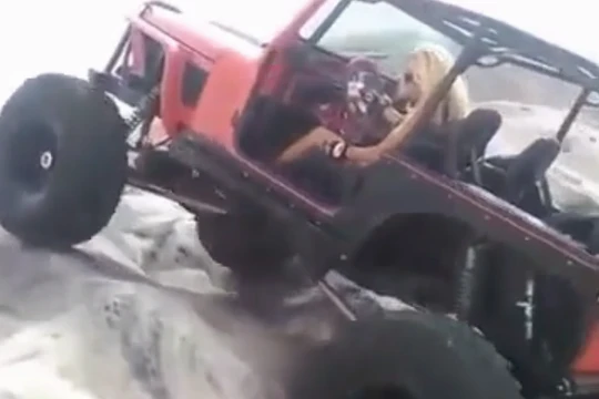 Ảnh cắt từ clip