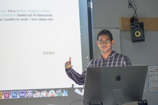 100 phím tắt PowerPoint cơ bản không thể không biết