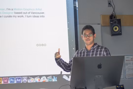 100 phím tắt PowerPoint cơ bản không thể không biết