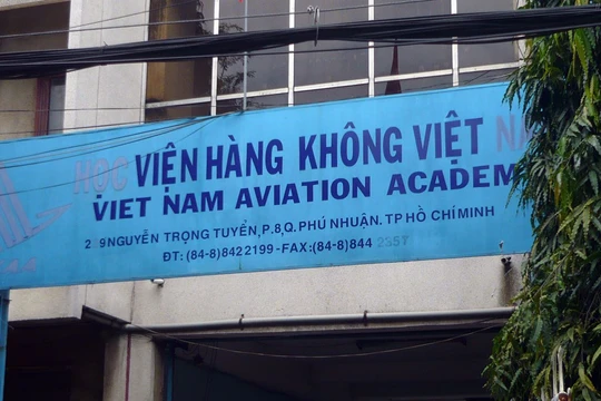 Ảnh minh họa. Nguồn Internet