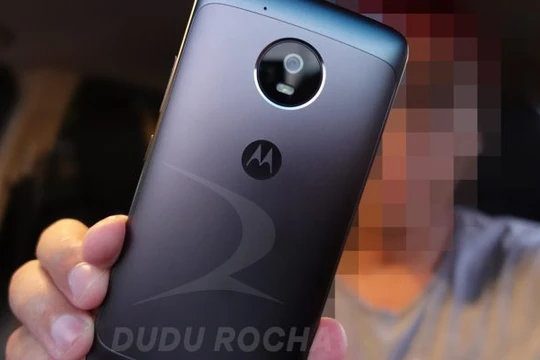 Ảnh minh họa. Nguồn Internet