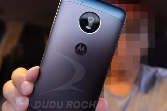 Ảnh minh họa. Nguồn Internet