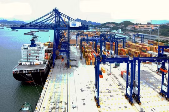 Ảnh minh họa. Nguồn Internet