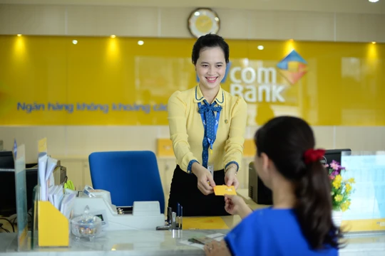 Ảnh minh họa, Nguồn PVcomBank