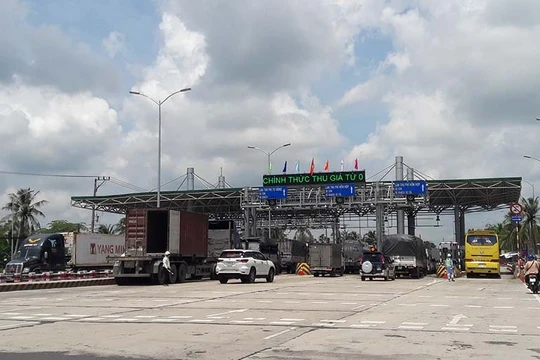 Ảnh minh họa. Nguồn Vietnamnet