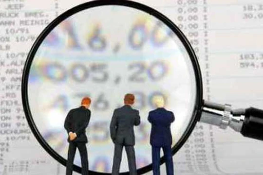 Ảnh minh họa. Nguồn Internet