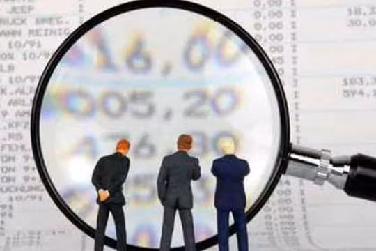 Ảnh minh họa. Nguồn Internet