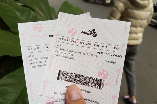 Ảnh minh họa. Nguồn Internet