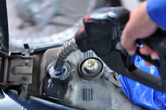 Ảnh minh họa. NGuồn Dân trí