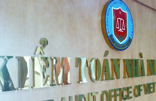 Ảnh minh họa. Nguồn Internet