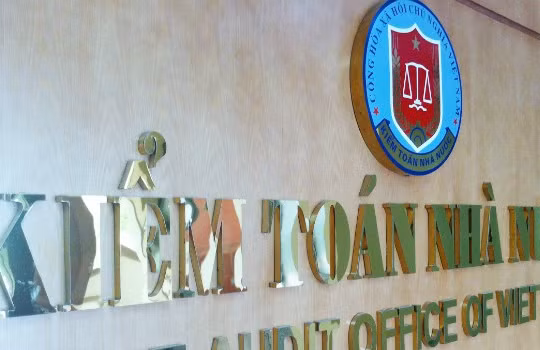 Ảnh minh họa. Nguồn Internet