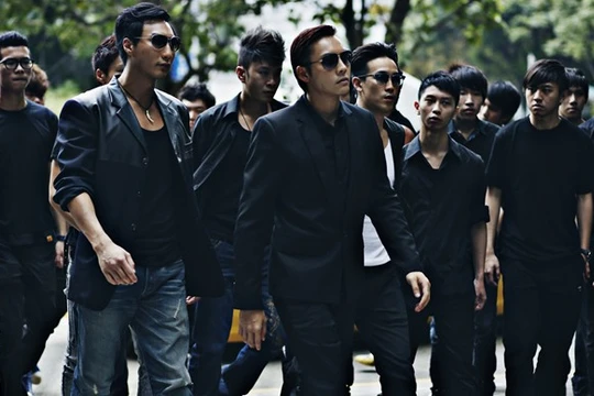 Ảnh minh họa. Nguồn Internet