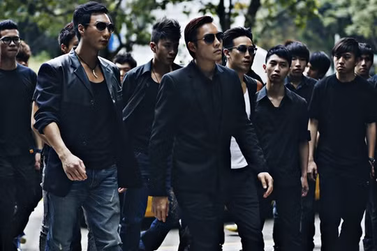 Ảnh minh họa. Nguồn Internet