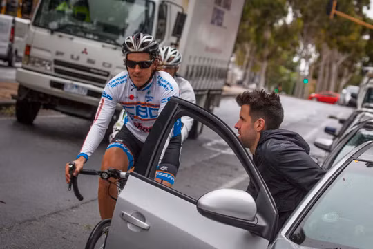 Ảnh minh họa. Nguồn Internet