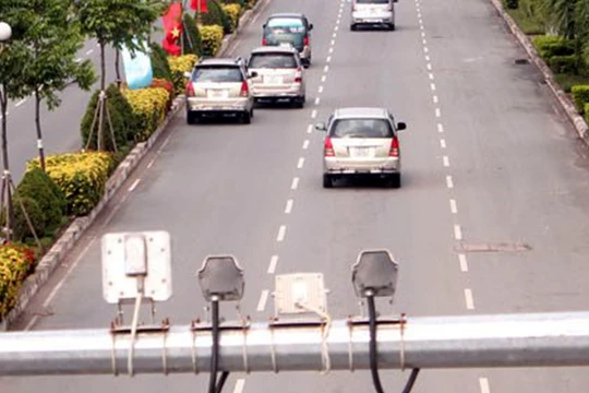 Ảnh minh họa. Nguồn Internet