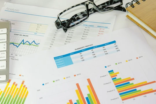 Ảnh minh họa. Nguồn Internet