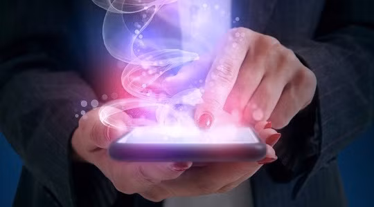 Có nhiều hiểu nhầm phổ biến về smartphone