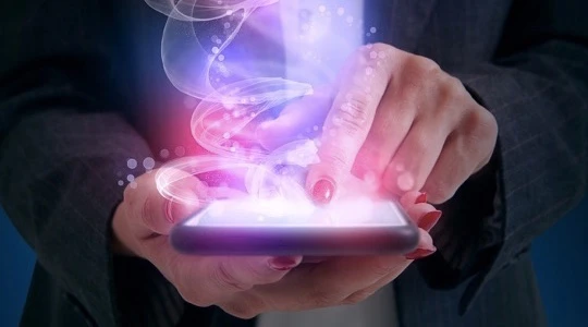 Có nhiều hiểu nhầm phổ biến về smartphone