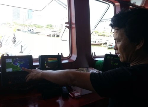 Ảnh minh họa. Nguồn Internet