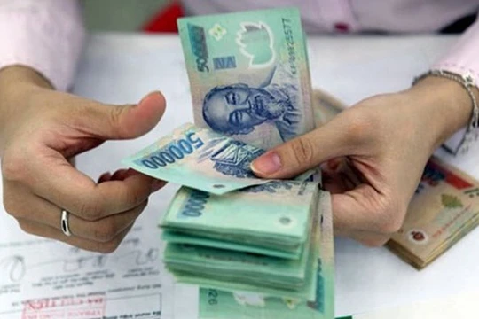 Ảnh minh họa. Nguồn: Zing