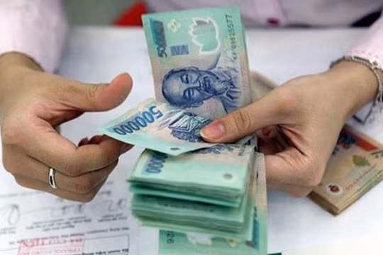 Ảnh minh họa. Nguồn: Zing