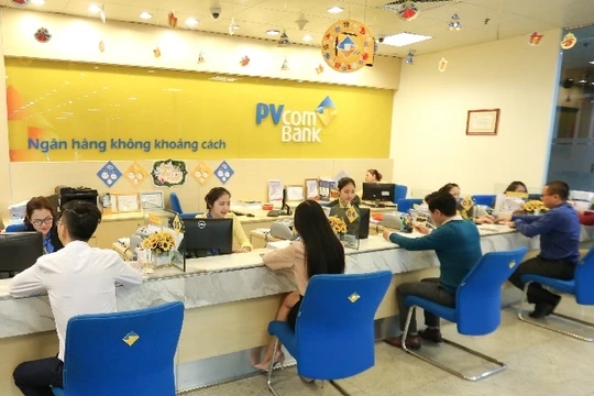 Ảnh minh họa. Nguồn PVComBank