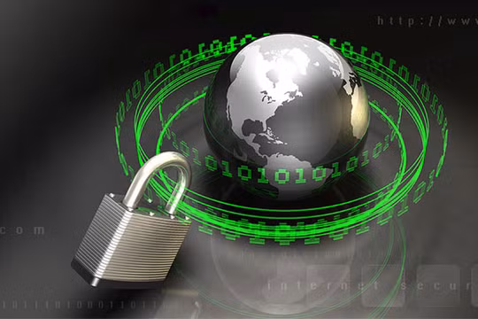 Ảnh minh họa. Nguồn Internet