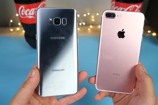 Ảnh cắt từ clip.