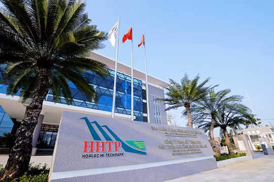 Ảnh minh họa bài. Nguồn Internet