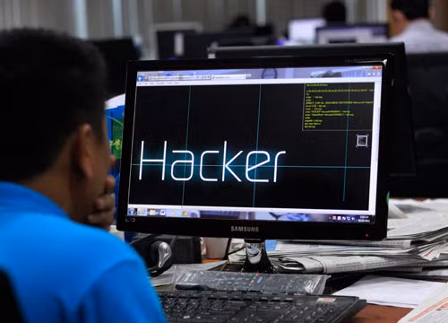 Dự án sẽ được thực hiện từ năm 2017 đến 2019.