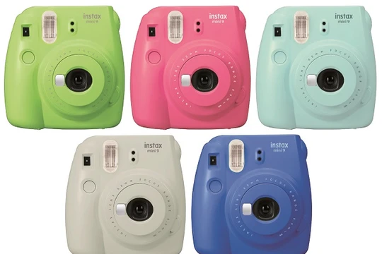 Ảnh minh họa. Nguồn Internet