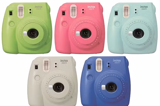 Ảnh minh họa. Nguồn Internet