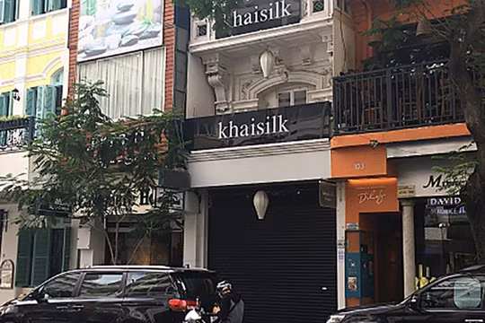 Ảnh minh họa. Nguồn Lao động