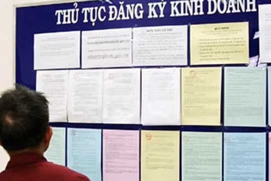 Ảnh minh họa. Nguồn: Tiếp Thị Thế Giới