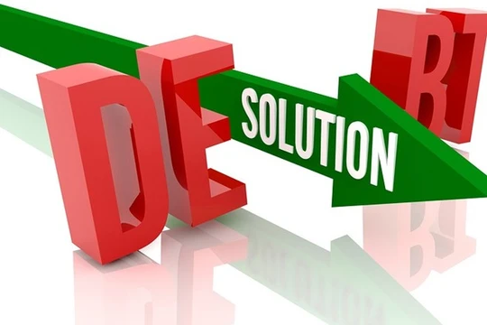 Ảnh minh họa. Nguồn Internet