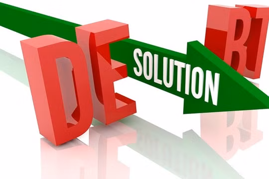 Ảnh minh họa. Nguồn Internet