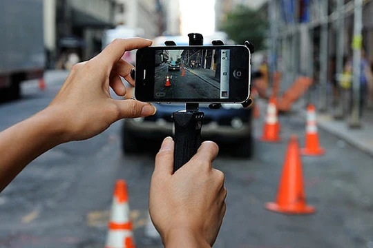 Ảnh minh họa. Nguồn Internet