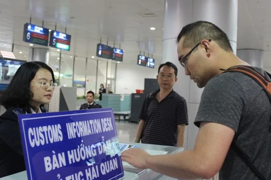 Ảnh minh họa. Nguồn Internet