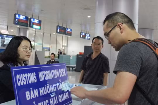 Ảnh minh họa. Nguồn Internet