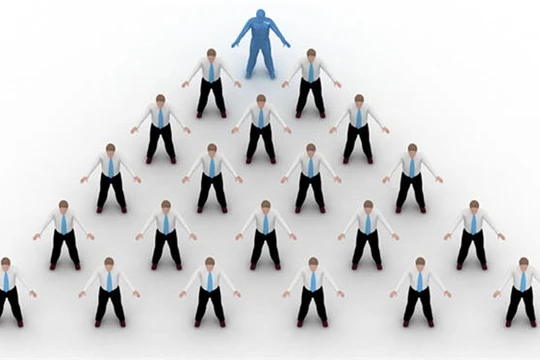 Ảnh minh họa. Nguồn Internet