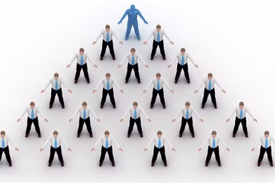 Ảnh minh họa. Nguồn Internet