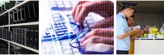 Ảnh minh họa. Nguồn Internet