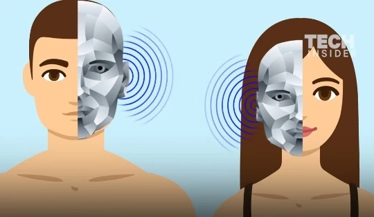 Ảnh minh họa. Nguồn Internet