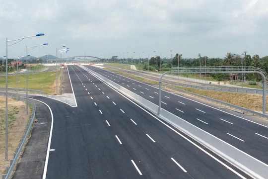 Ảnh minh họa. Nguồn Internet