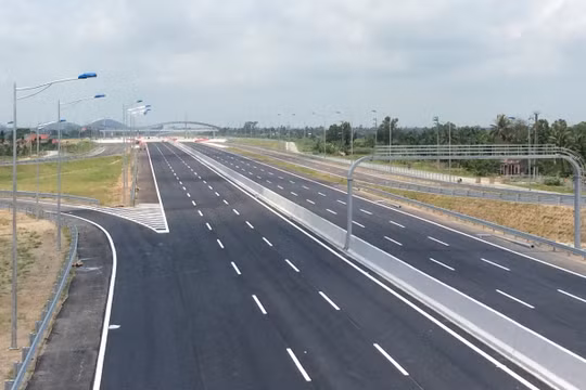 Ảnh minh họa. Nguồn Internet