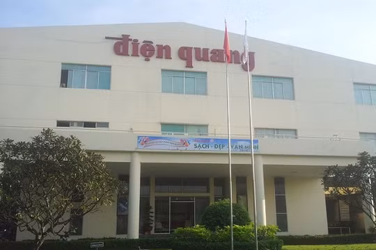 Ảnh minh họa. Nguồn thuonghieuvietnoitieng.