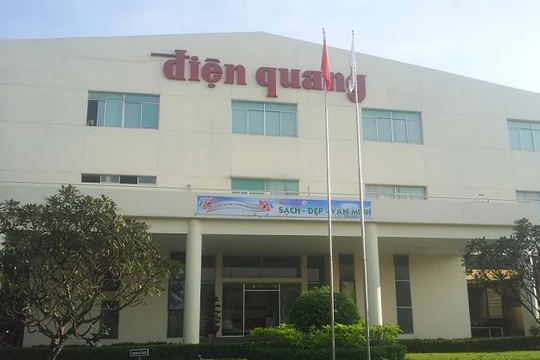 Ảnh minh họa. Nguồn thuonghieuvietnoitieng.