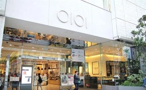 Nguồn ảnh: matcha-jp.com 